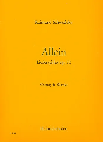 reisser-musik-11107906
