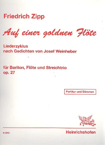 reisser-musik-11108218