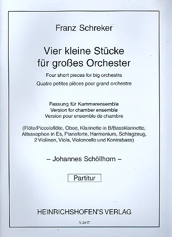 reisser-musik-11108276