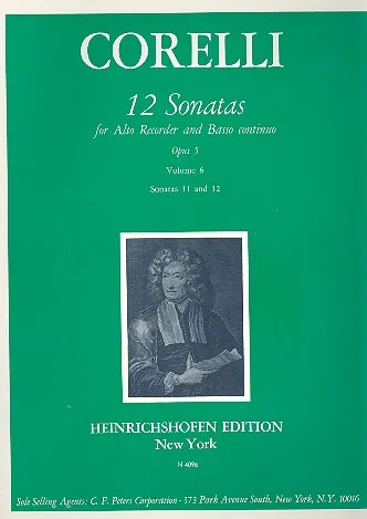 reisser-musik-11108536