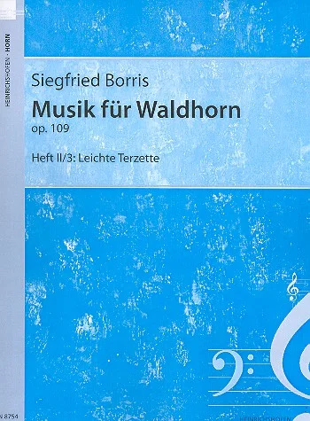 reisser-musik-11109576