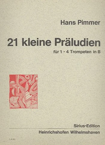 reisser-musik-11109642