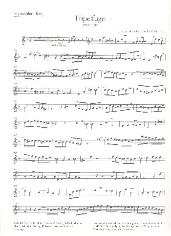 reisser-musik-11110350