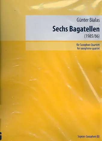 reisser-musik-11111148