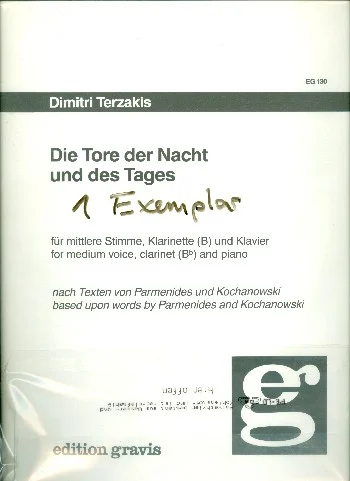 reisser-musik-11111180