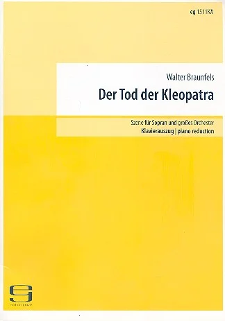 reisser-musik-11111799
