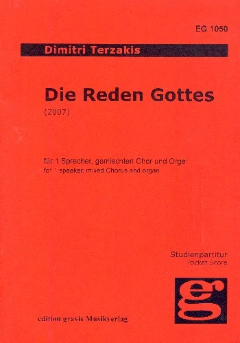 reisser-musik-11111874