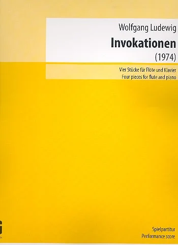 reisser-musik-11111920