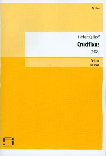 reisser-musik-11111951