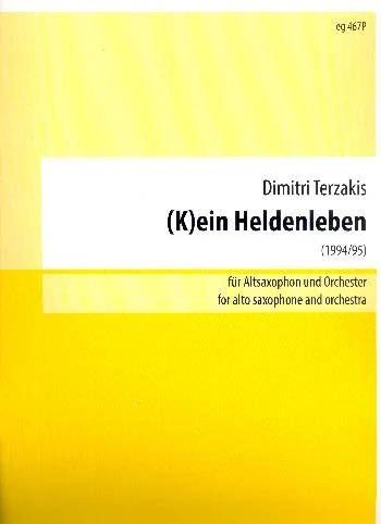 reisser-musik-11112148