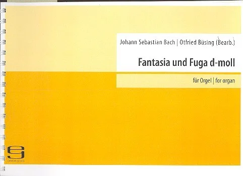 reisser-musik-11112569
