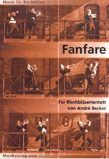 reisser-musik-11113256