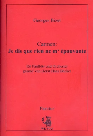 reisser-musik-11114704