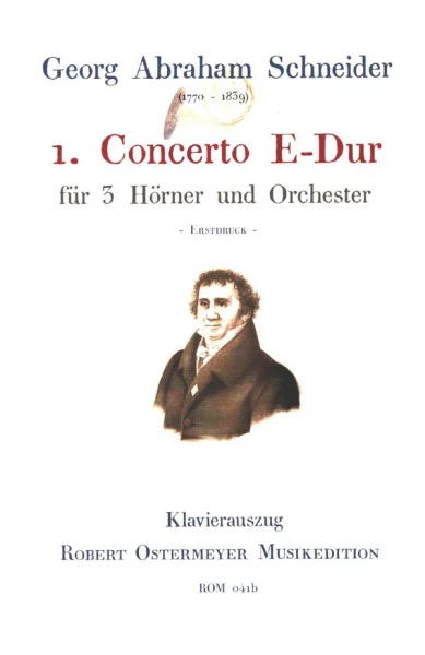 reisser-musik-11115843