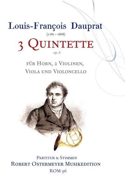 reisser-musik-11116108