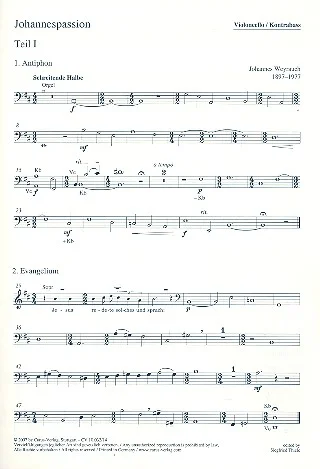 reisser-musik-11117993