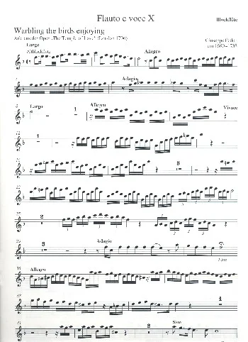 reisser-musik-11118735