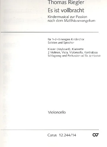 reisser-musik-11118793