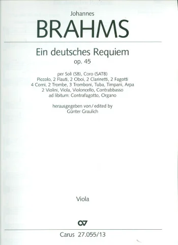 reisser-musik-11119733