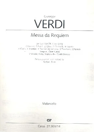reisser-musik-11120001