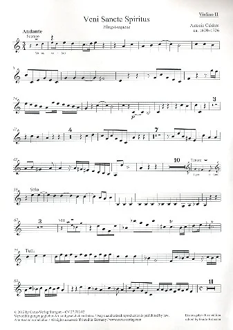 reisser-musik-11120411