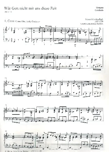 reisser-musik-11121079