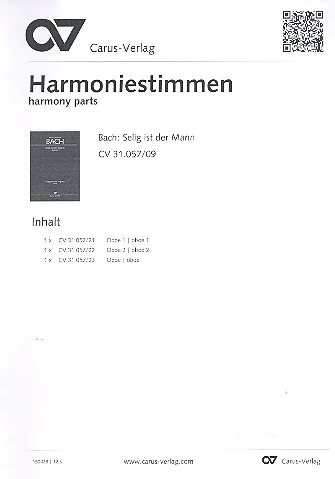 reisser-musik-11122325