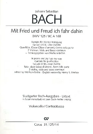 reisser-musik-11123252