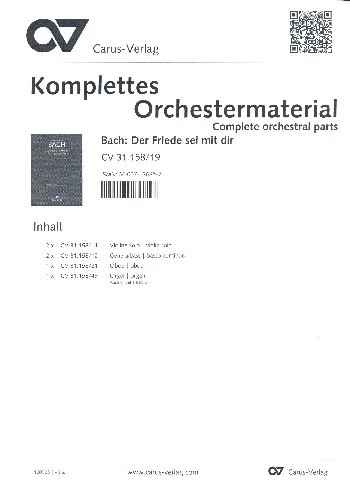 reisser-musik-11124382
