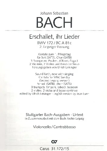 reisser-musik-11124706