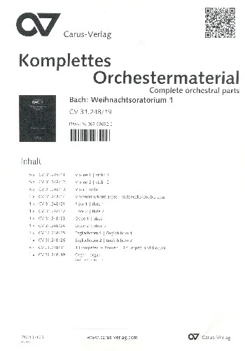 reisser-musik-11125481