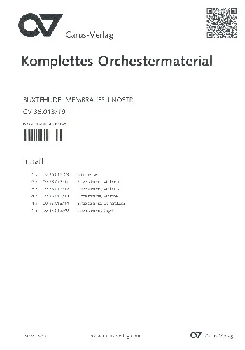 reisser-musik-11125915