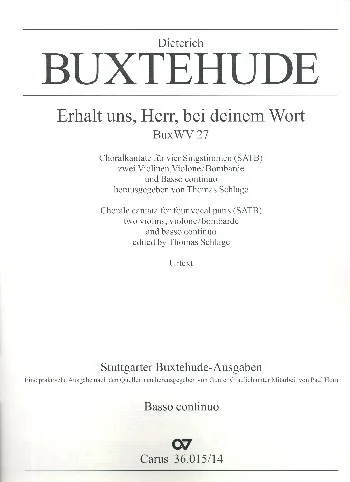 reisser-musik-11126000