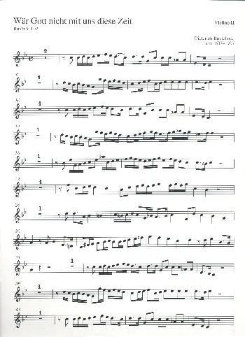 reisser-musik-11126097
