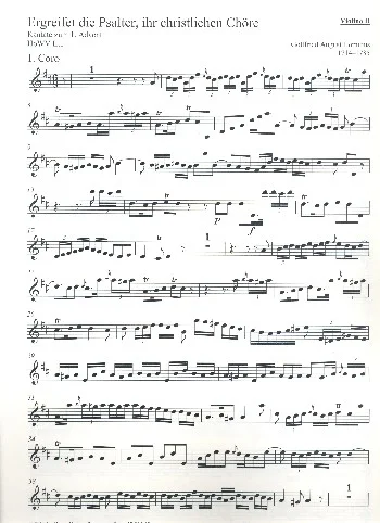 reisser-musik-11126610