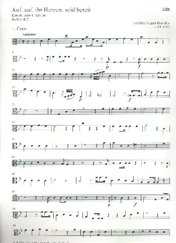 reisser-musik-11126649