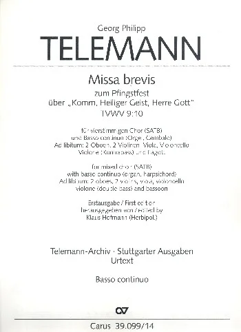 reisser-musik-11127789