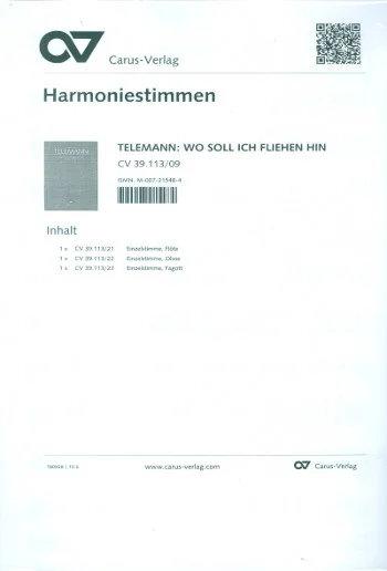 reisser-musik-11127958