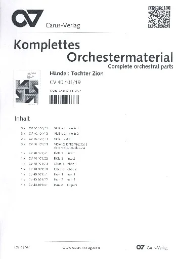 reisser-musik-11129232