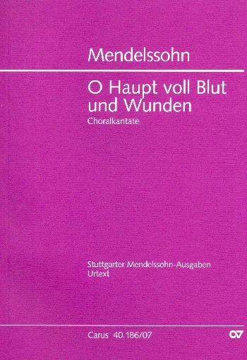 reisser-musik-11129622