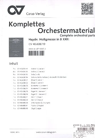 reisser-musik-11130437
