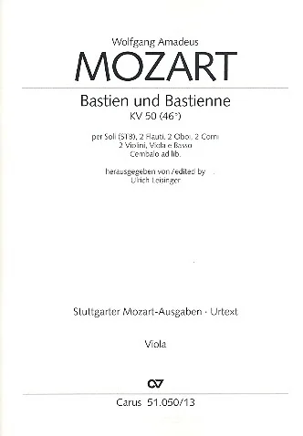 reisser-musik-11131883