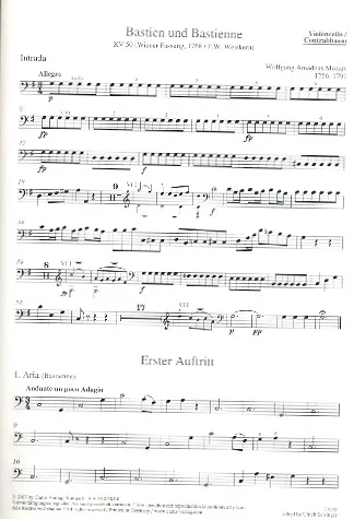 reisser-musik-11131917