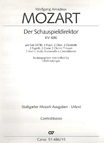reisser-musik-11132278