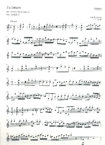 reisser-musik-11132538