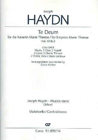 reisser-musik-11132654