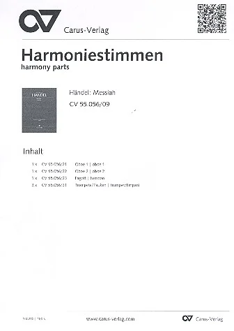 reisser-musik-11133112