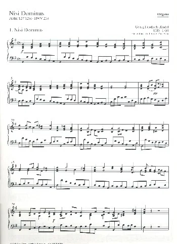 reisser-musik-11133572