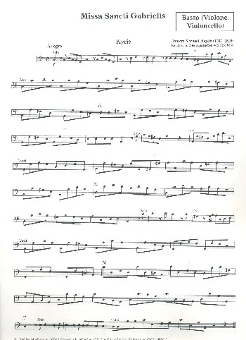 reisser-musik-11134241