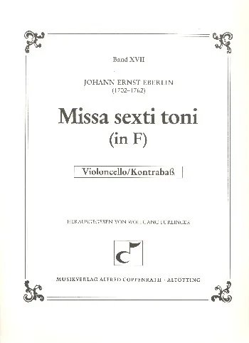 reisser-musik-11134694